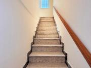 Departamento EN ALQUILER en Inmomap