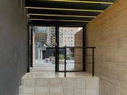 Departamento EN ALQUILER en Inmomap