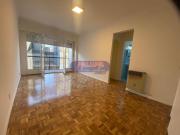 Departamento EN ALQUILER en Inmomap