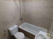 Departamento EN ALQUILER en Inmomap