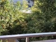 Departamento EN ALQUILER en Inmomap