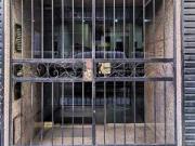 Departamento EN ALQUILER en Inmomap