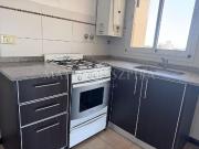 Departamento EN ALQUILER en Inmomap