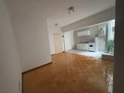 Departamento EN ALQUILER en Inmomap