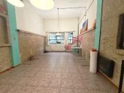 Departamento EN ALQUILER en Inmomap