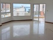 Departamento EN ALQUILER en Inmomap