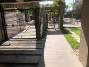 Departamento EN ALQUILER en Inmomap