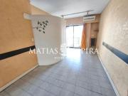 Departamento EN ALQUILER en Inmomap