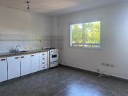 Departamento EN ALQUILER en Inmomap