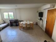 Departamento EN ALQUILER en Inmomap