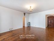 Departamento EN ALQUILER en Inmomap