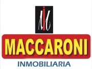 Departamento EN ALQUILER en Inmomap