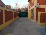 Departamento EN ALQUILER en Inmomap