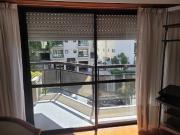 Departamento EN VENTA en Inmomap