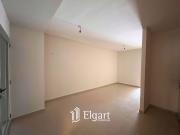 LOCAL EN ALQUILER en Inmomap