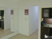 Departamento EN ALQUILER en Inmomap