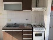 Departamento EN ALQUILER en Inmomap