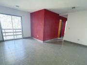 Departamento EN ALQUILER en Inmomap