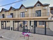 Departamento EN ALQUILER en Inmomap