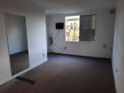 Departamento EN ALQUILER en Inmomap Departamento EN ALQUILER en Inmomap