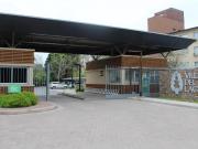 Departamento EN ALQUILER en Inmomap