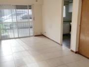 Departamento EN VENTA en Inmomap