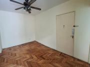 Departamento EN ALQUILER en Inmomap