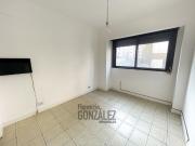Departamento EN ALQUILER en Inmomap