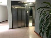 Estudio EN VENTA en Inmomap