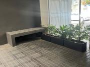 Departamento EN ALQUILER en Inmomap