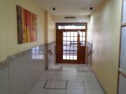 Departamento EN ALQUILER en Inmomap