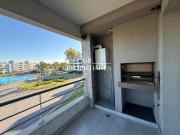 Departamento EN ALQUILER en Inmomap