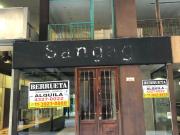 Oficina EN VENTA en Inmomap