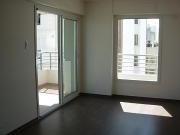 Departamento EN ALQUILER en Inmomap