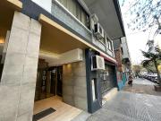 Departamento EN ALQUILER en Inmomap