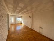 Departamento EN ALQUILER en Inmomap