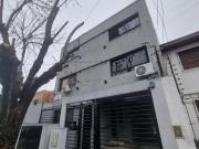 Departamento EN ALQUILER en Inmomap