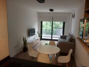 Departamento EN ALQUILER en Inmomap