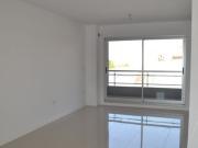 Departamento EN ALQUILER en Inmomap