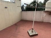 Departamento EN ALQUILER en Inmomap