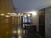 Departamento EN ALQUILER en Inmomap