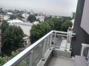 Departamento EN ALQUILER en Inmomap