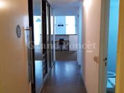 Departamento EN ALQUILER en Inmomap