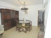 Departamento EN ALQUILER en Inmomap