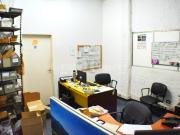 Departamento EN ALQUILER en Inmomap