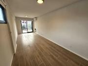 Departamento EN ALQUILER en Inmomap