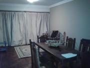 Departamento EN ALQUILER en Inmomap