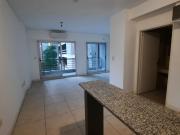 Departamento EN ALQUILER en Inmomap