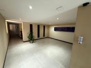 Departamento EN ALQUILER en Inmomap