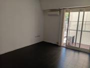 Departamento EN ALQUILER en Inmomap